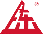 爱游戏·官方上线网站进入-爱游戏(中国)