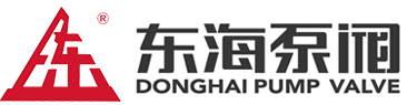 爱游戏·官方上线网站进入-爱游戏(中国)